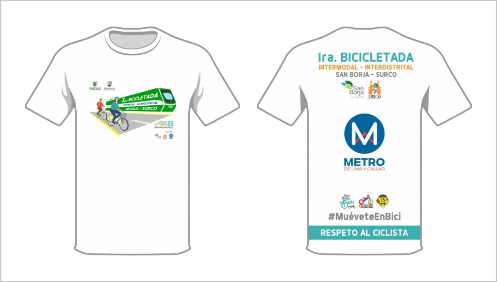 Polo-Bicicletada-1ra-Intermodal-San-Borja-Surco